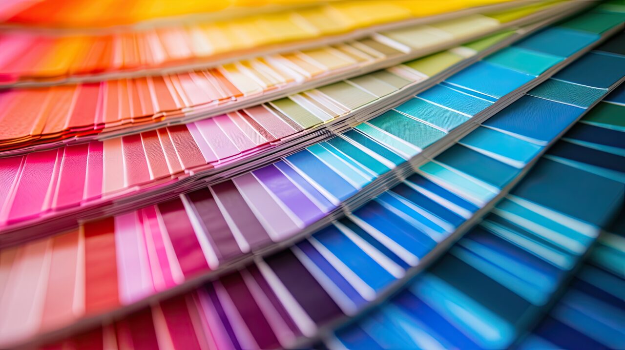 Corso Misura del Colore