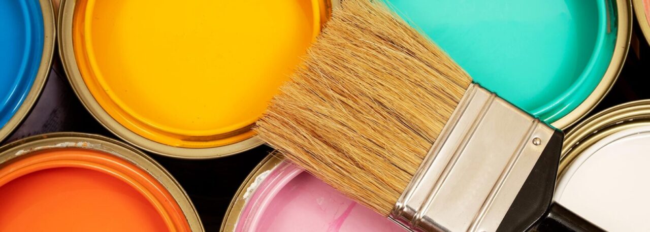 Corso Formulazione strumentale del colore
