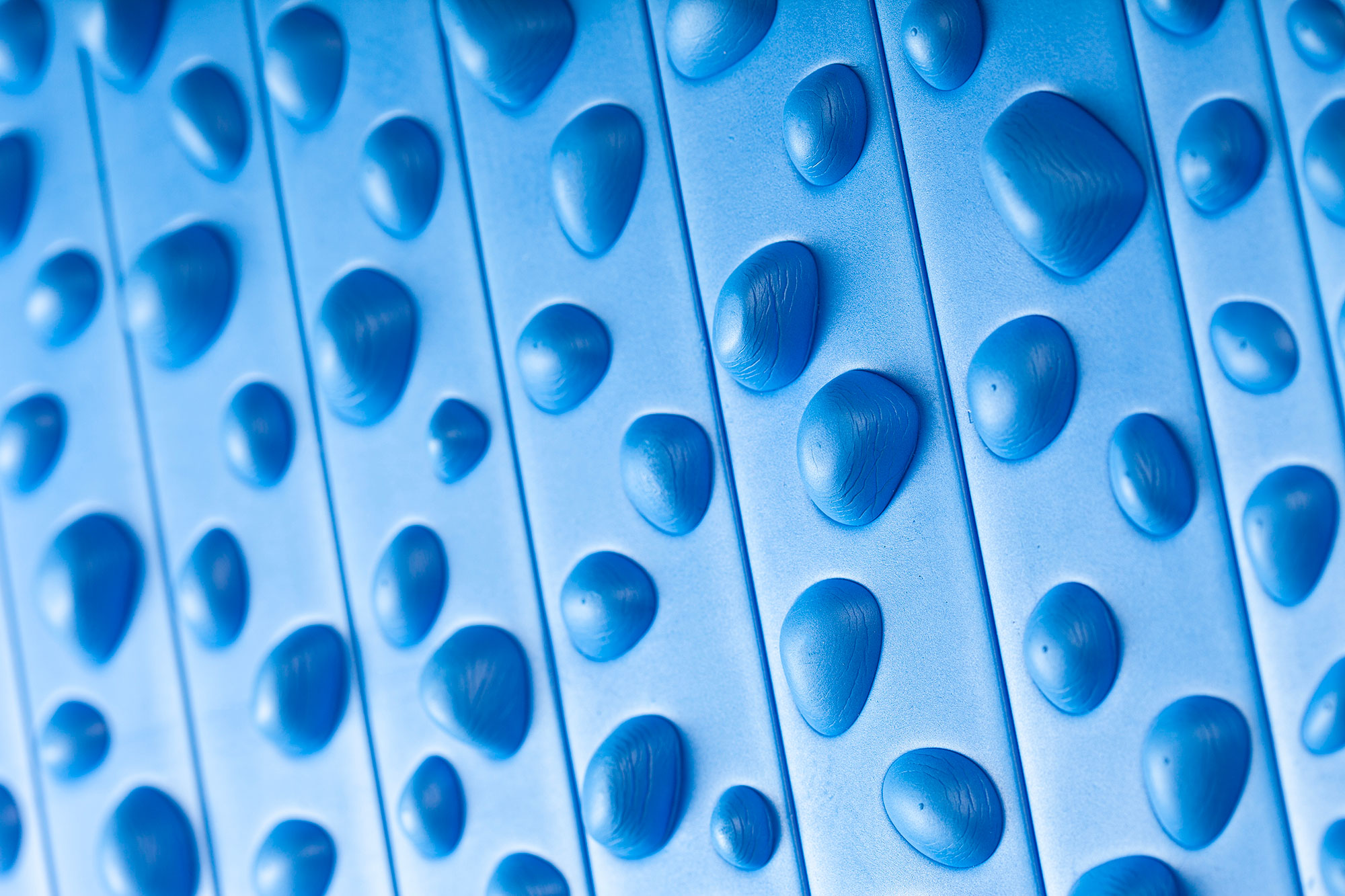 Corso Plastica Superfici