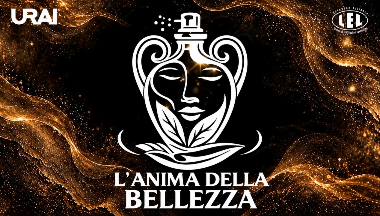 L’anima della Bellezza – Edizione per CENTRO e SUD ITALIA 20|26