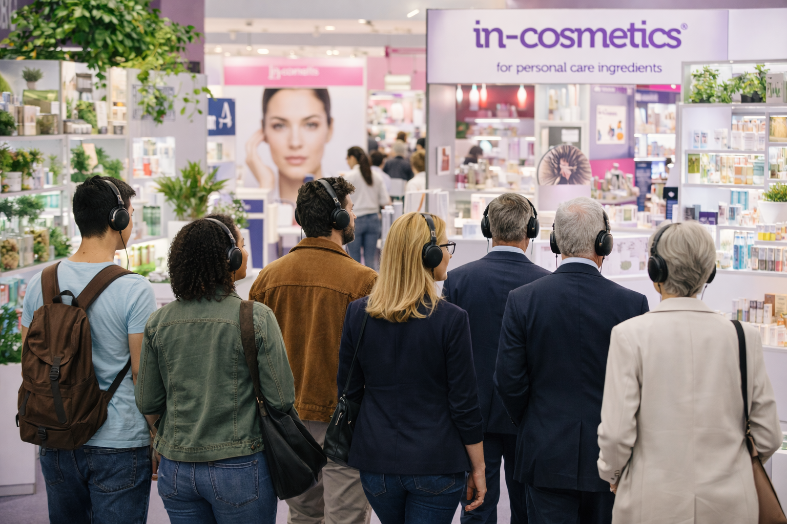 Incosmetics3
