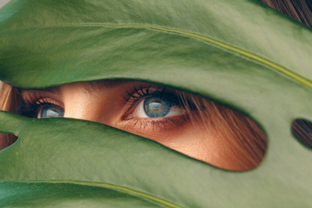 Oltre l’apparenza – evento URAI 20|26